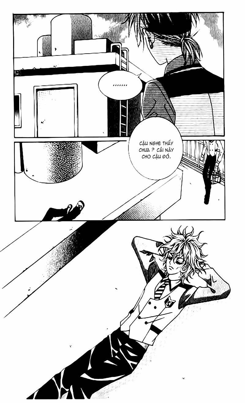 going to you chapter 9 12