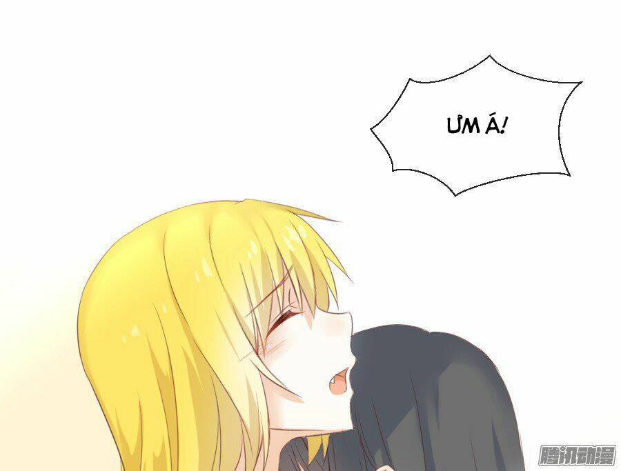 hôm nay ta cũng muốn trêu chọc nàng chapter 24 46