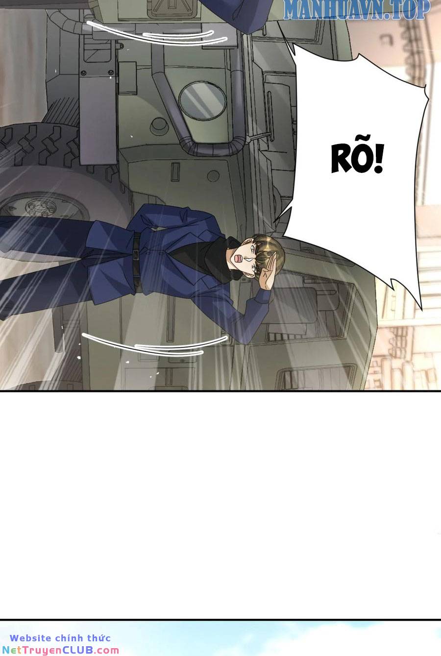 cựu nhật ngự long chapter 40 14