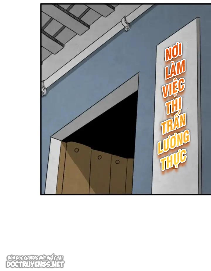 toàn cầu quỷ dị thời đại chapter 7 90