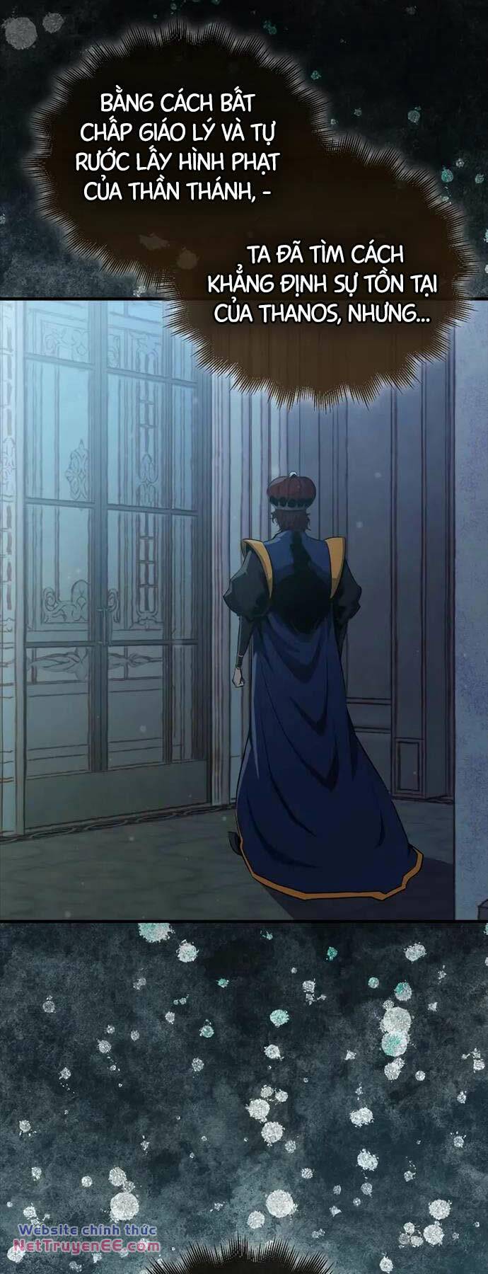 ngủ để thăng cấp chapter 102 65