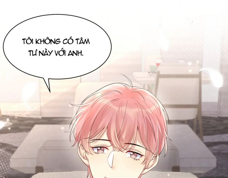 lại bị bạn trai cũ nhắm trúng rồi chapter 62 55