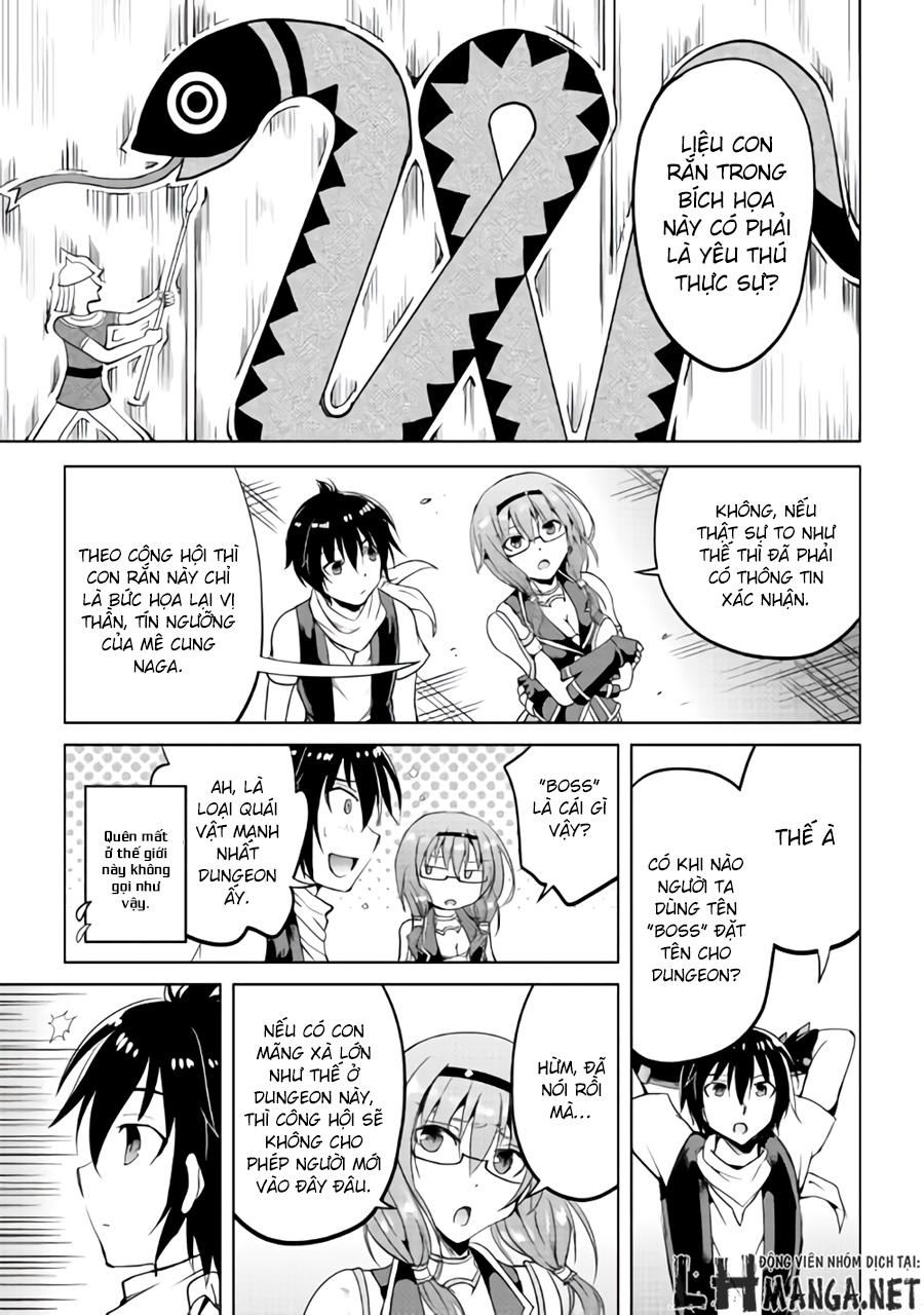 maken no daydreamer chapter 5 10