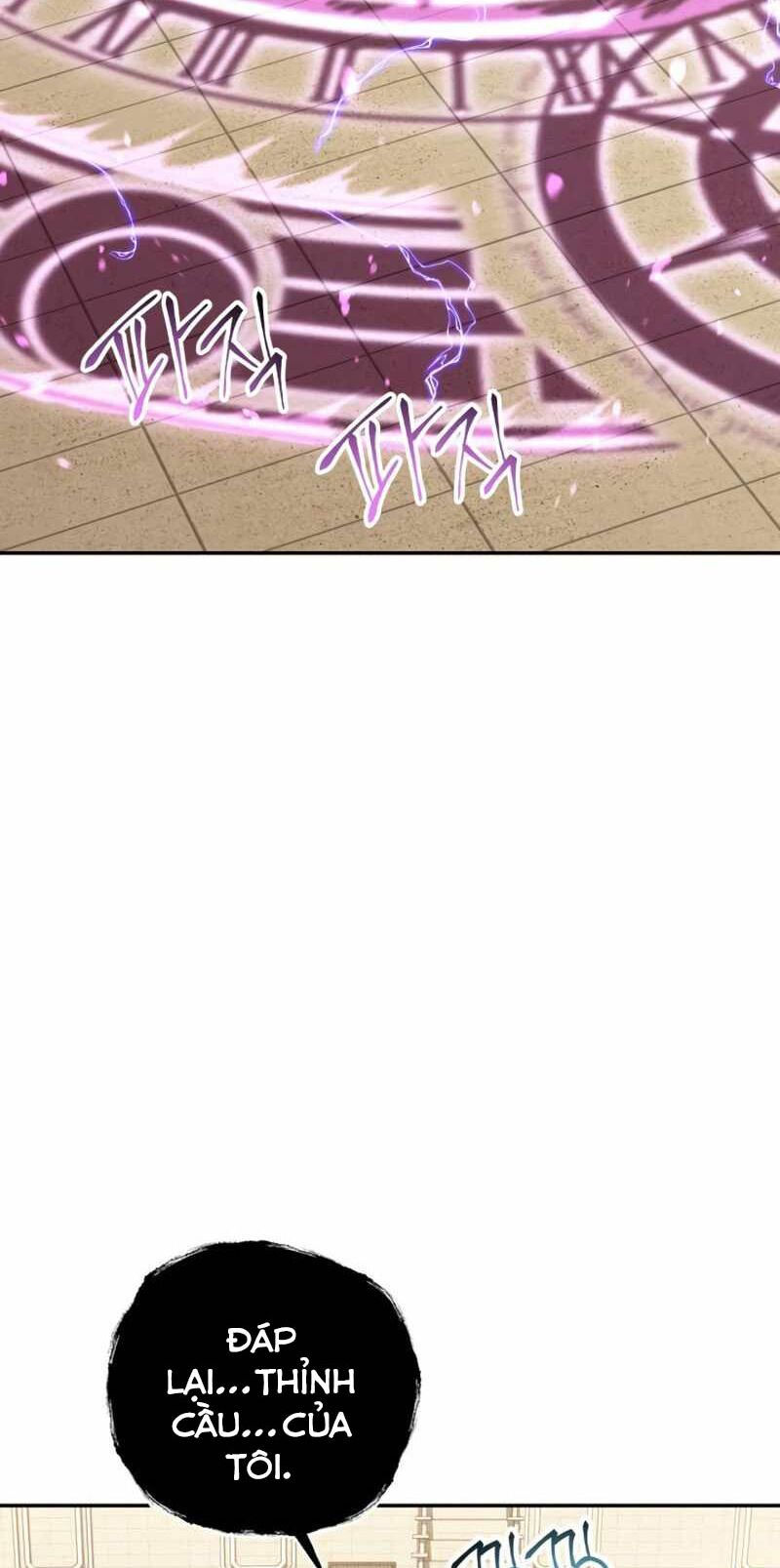 Kí Sự Hồi Quy Chapter 34 54