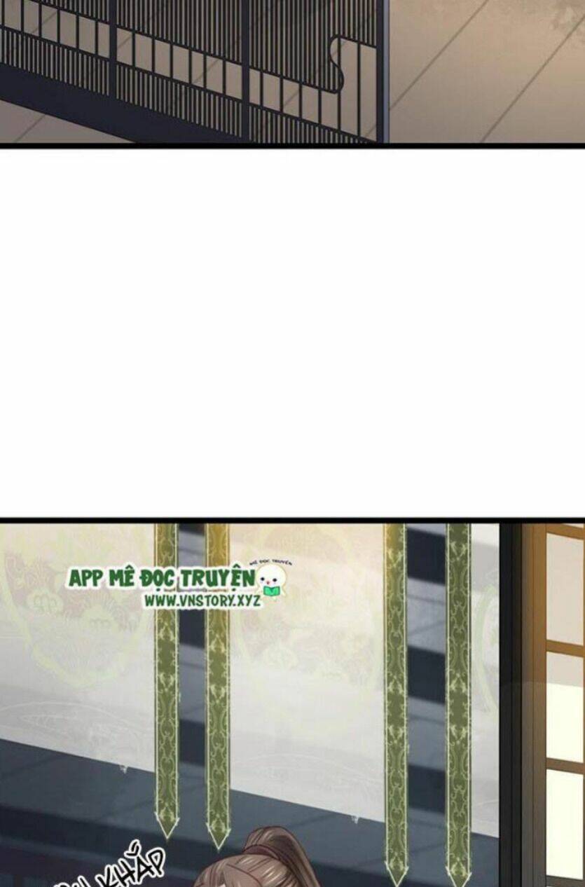 kiều nữ độc phi chapter 231 34
