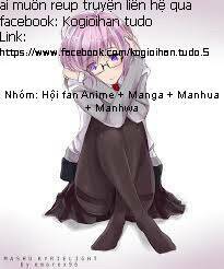 người bạn gái succubus của tôi chapter 39 7