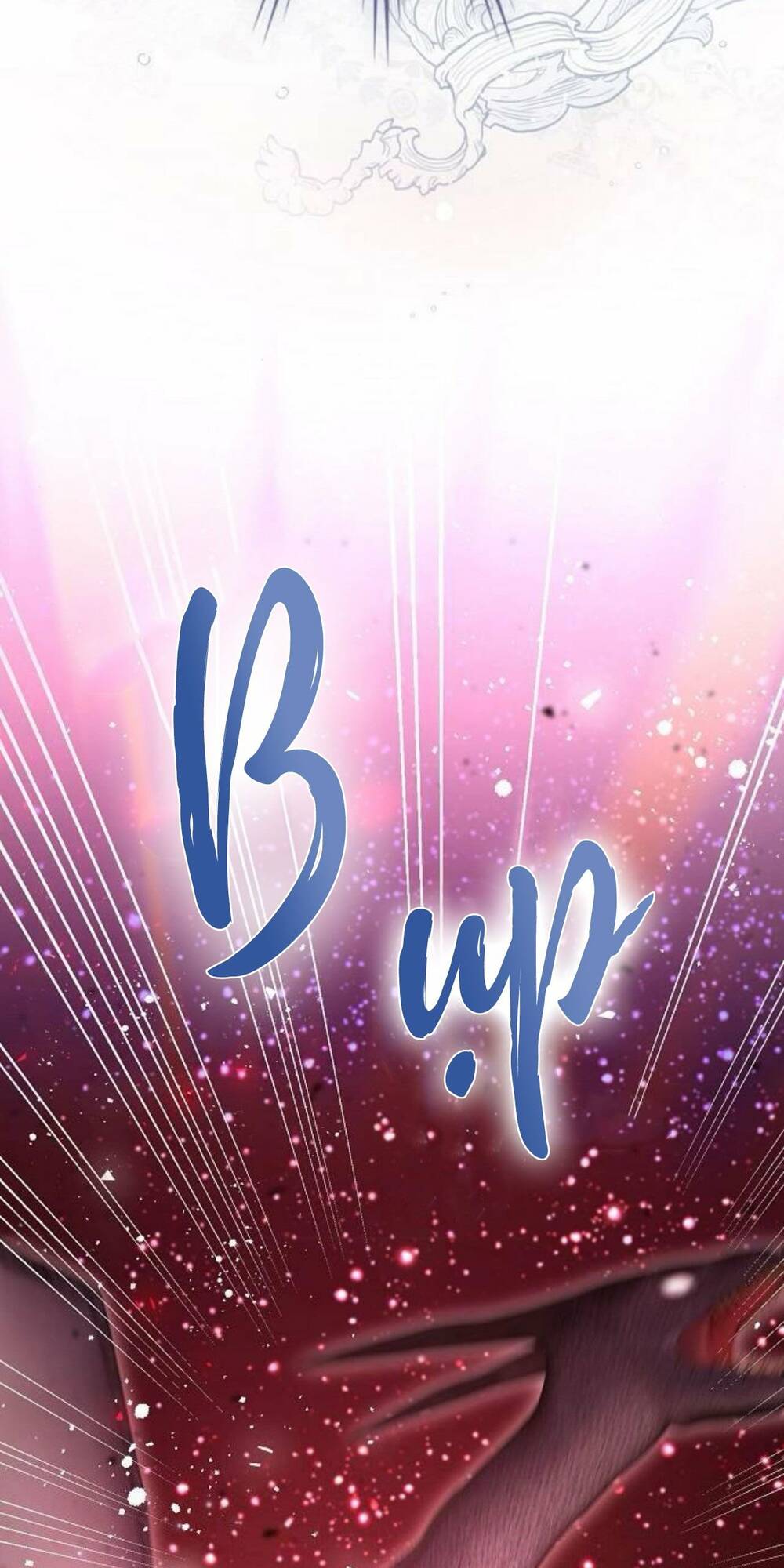 tôi sẽ từ bỏ vị trí hoàng hậu chapter 44 111