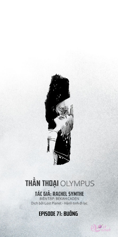 thần thoại olympus chapter 71 24
