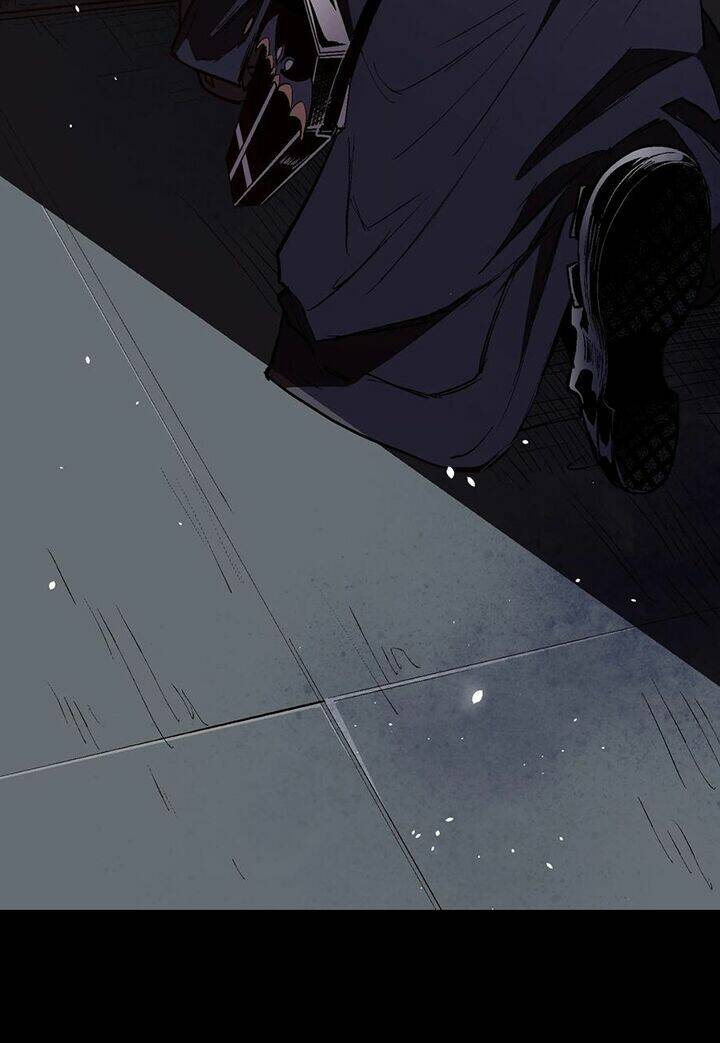 vương bài đặc công trùng sinh vườn trường chapter 42 32