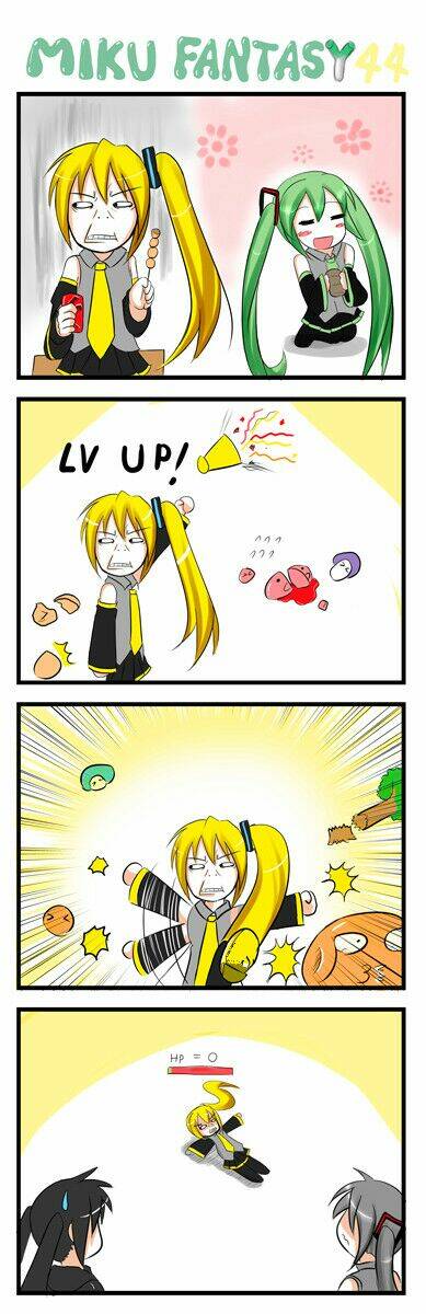 miku fantasy chapter 41 4