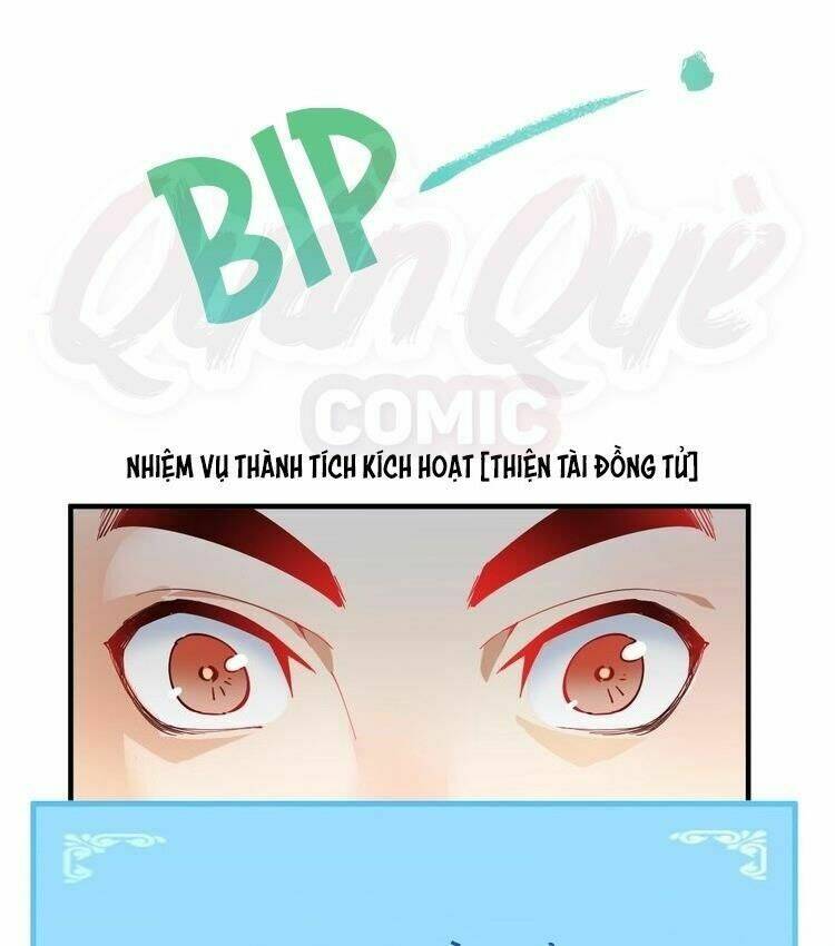thành tựu của ta rất nhiều chapter 5 59