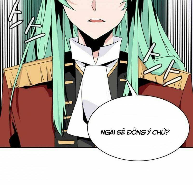 ảo mộng vương chapter 45 54