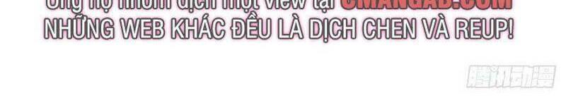 Ta Trở Về Từ Thế Giới Tu Tiên chapter 168 37