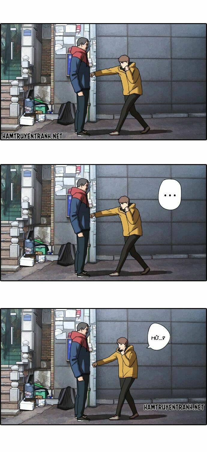 free draw m chapter 13 29