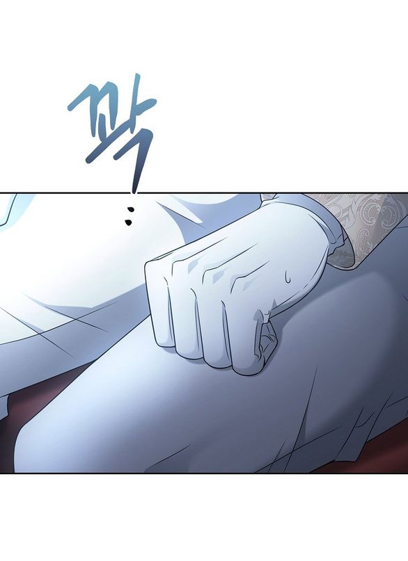 black haze - bản remake 2025 chapter 3 59