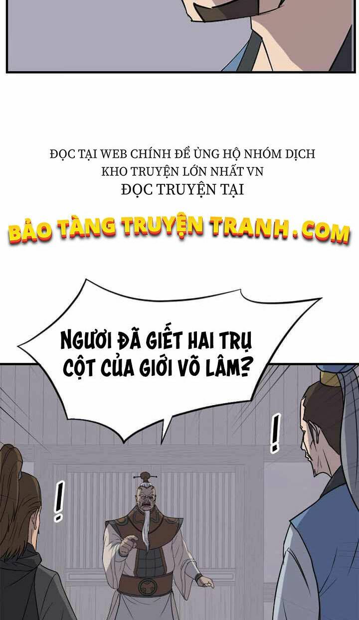 trọng sinh, bất khả chiến bại chapter 145 9