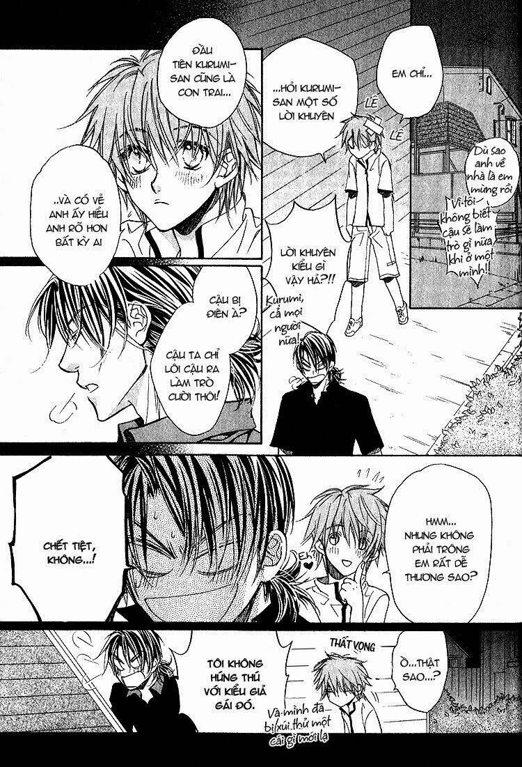 liberty liberty chapter 6 13