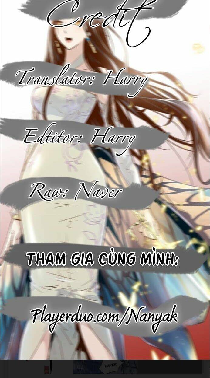 hứa lan chapter 84 68