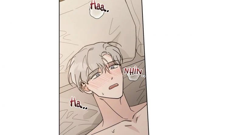 home five chapter 13 169