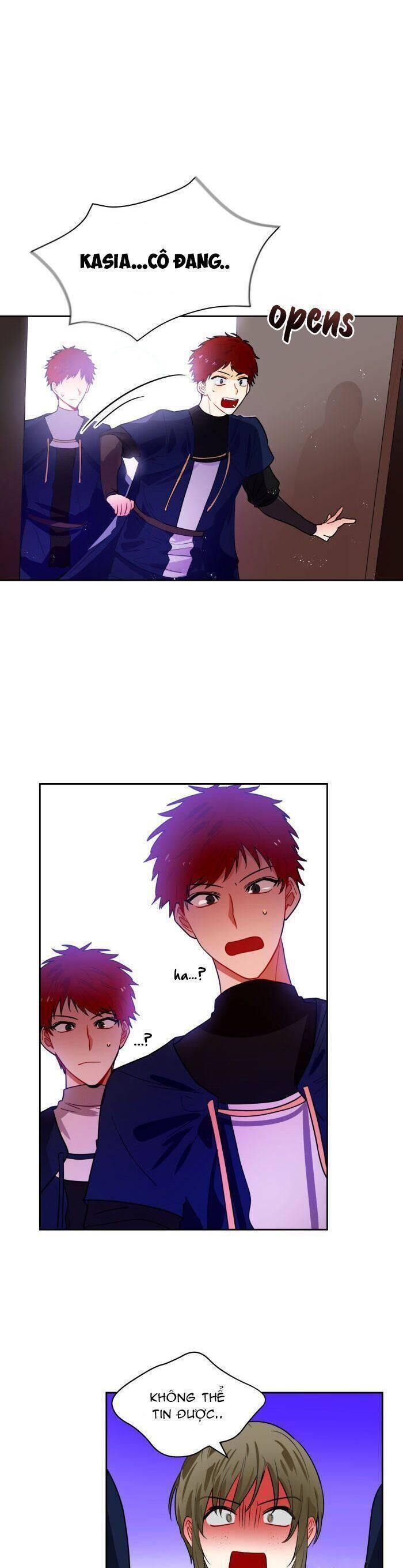 crimson karma chapter 30 4