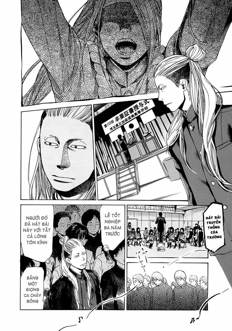 again!! chapter 1 14