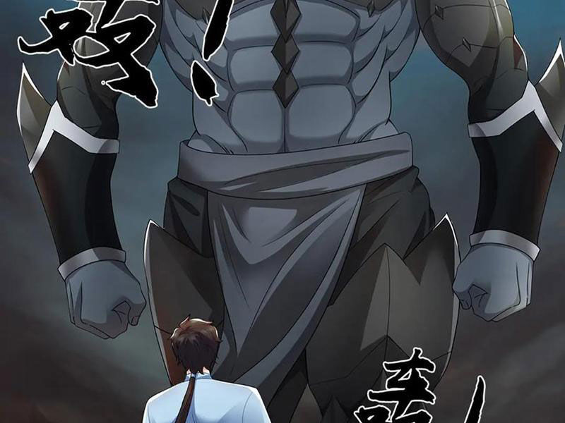 ta có thể nuốt chửng mọi thứ chapter 83 50