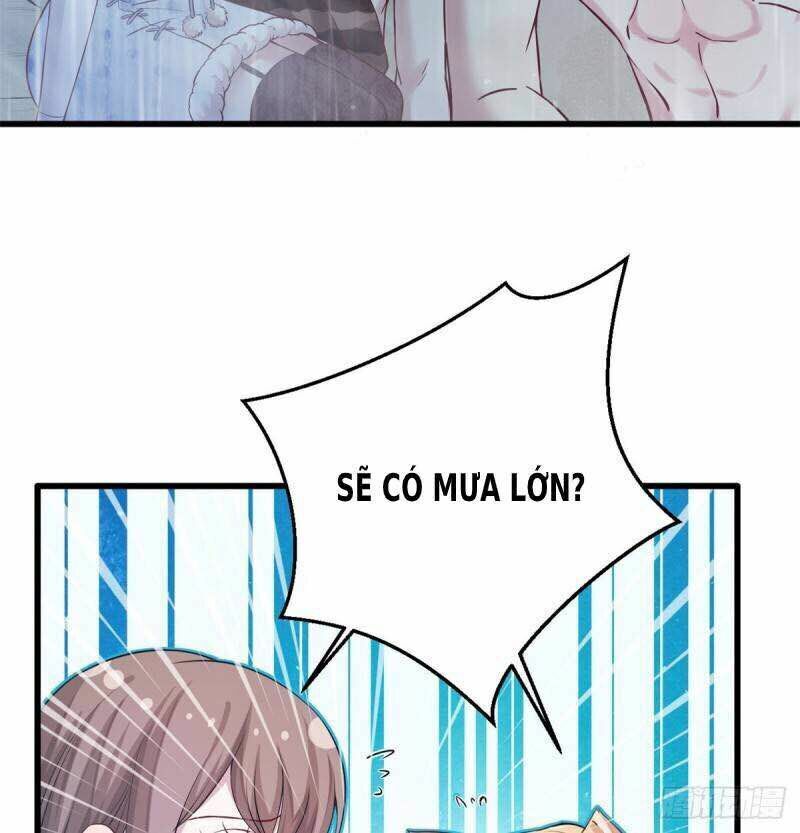 [16+] thảnh thơi thú thế chủng chủng điền, sinh sinh tể chapter 139 51