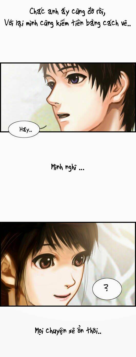 pink lady chapter 20 27