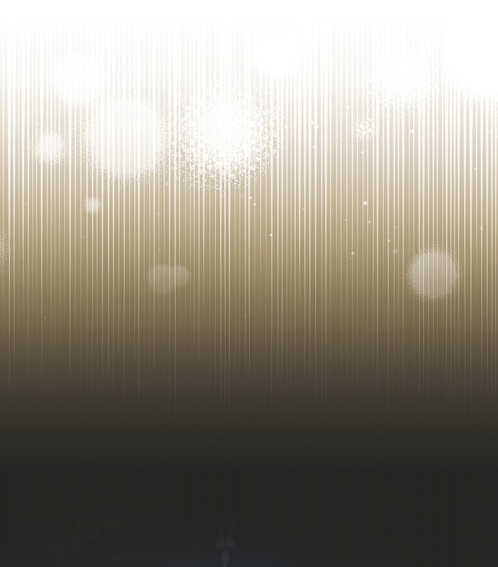 [18+] hãy cầu xin ta đi chapter 4.1 4