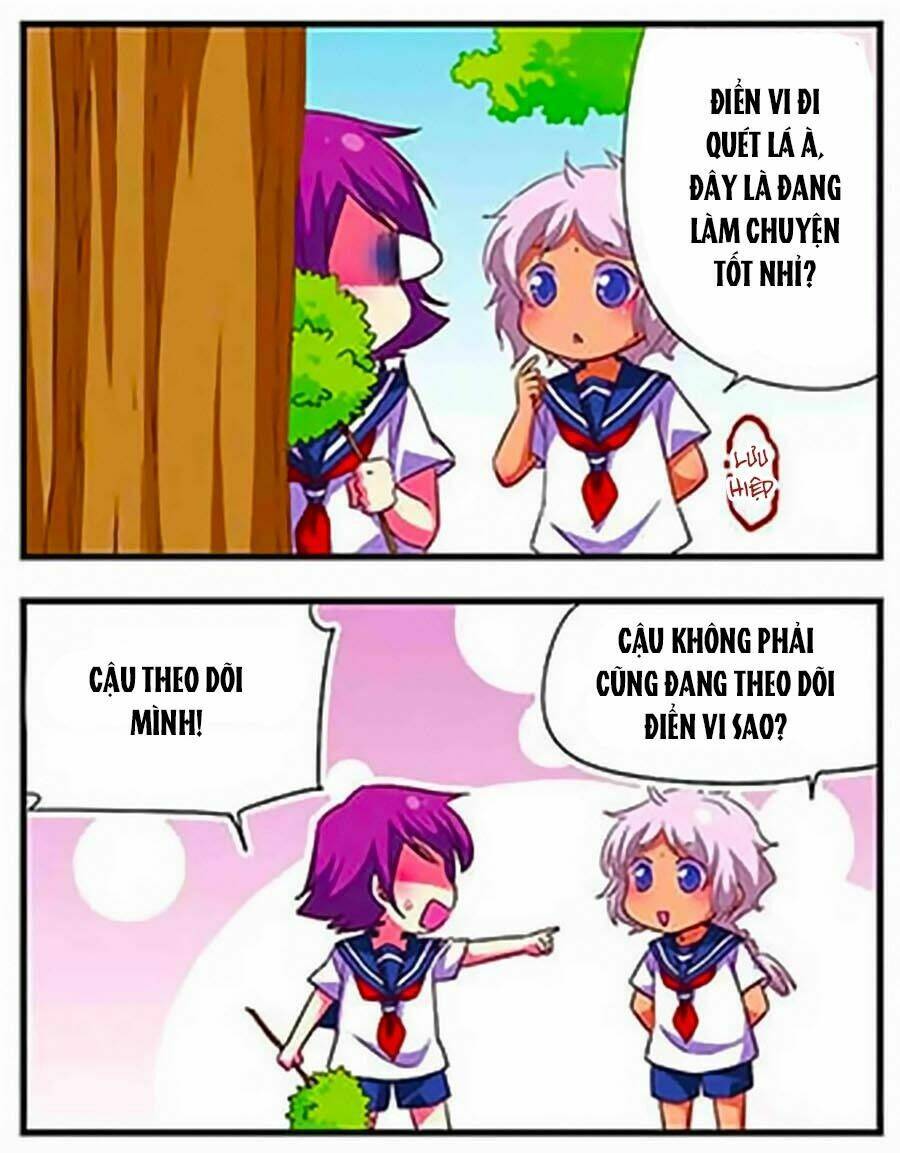 manh tam quốc chapter 106 9