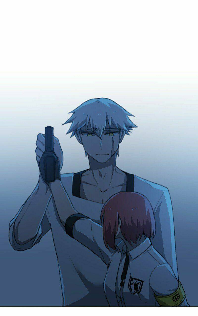 code adam chapter 5 28