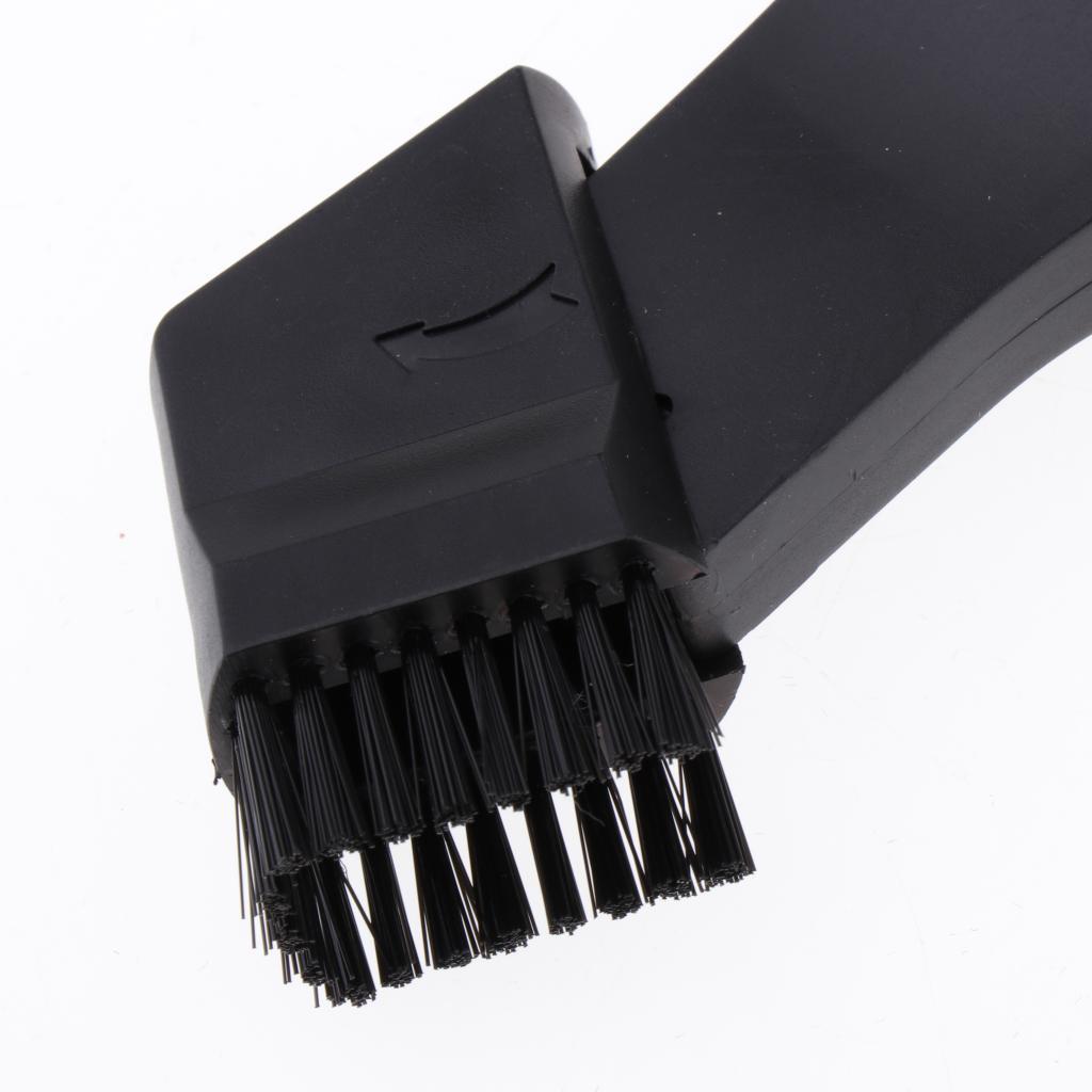 6pcs/set Vacuum Cleaner Nozzle Brush Cleaning Tool Accessories Kit 32mm/35mm