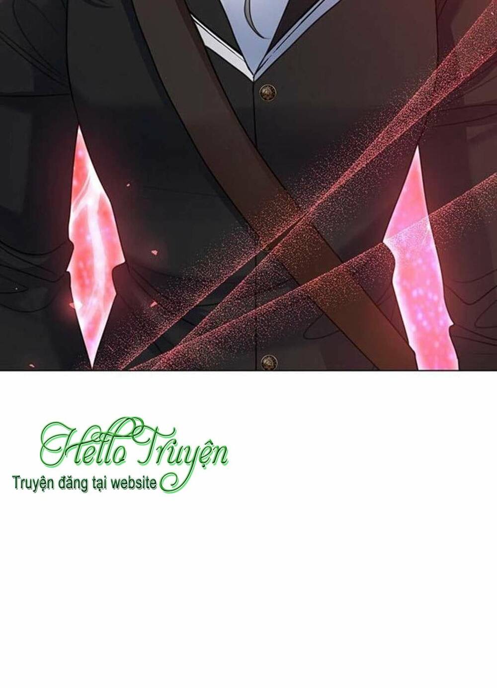 tôi sẽ từ bỏ vị trí hoàng hậu chapter 16 101