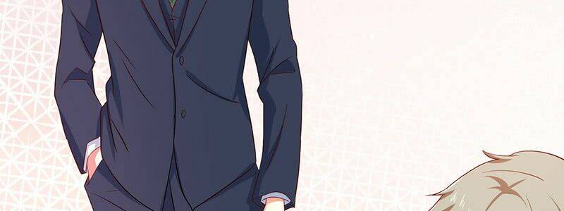 khế hôn chapter 49 12