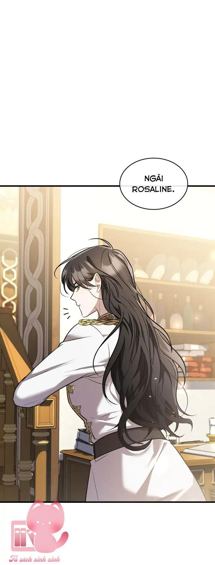 đêm đen khuất bóng chapter 41 65