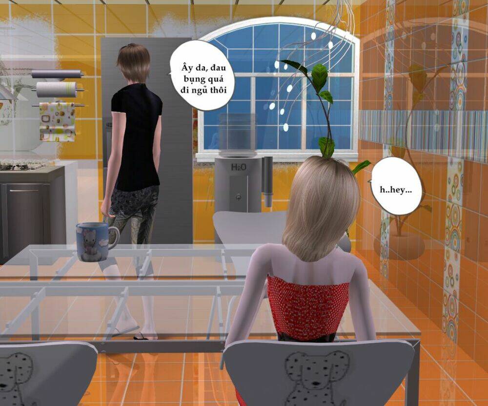 the world of model chapter 12 75