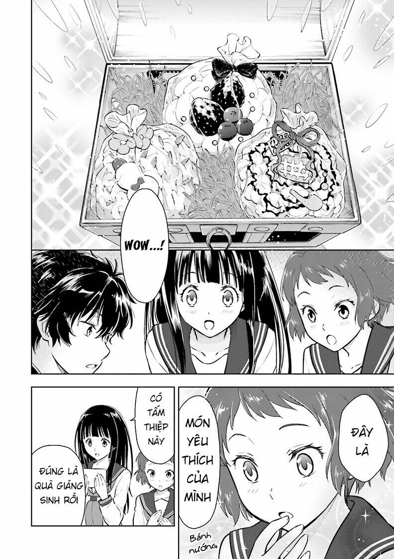hyouka chapter 43 21