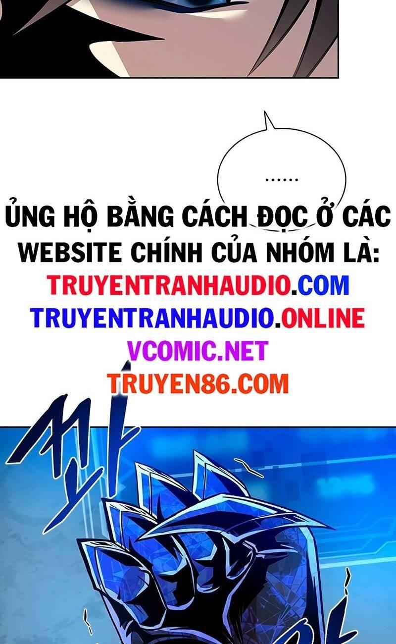 tiêu diệt ác nhân chapter 58 18