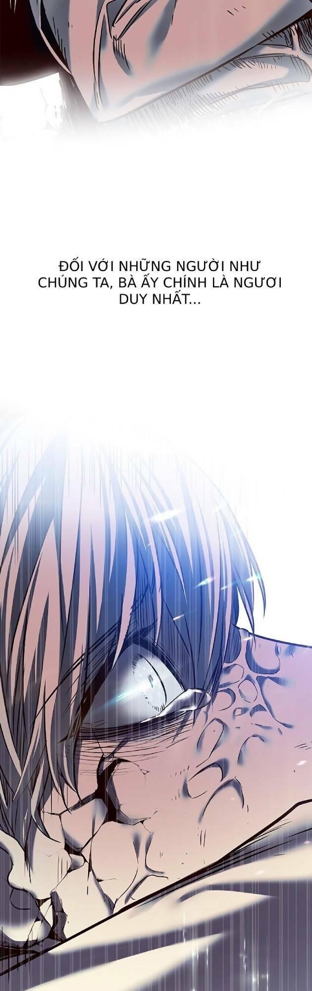 biến thân thành mèo chapter 238 44