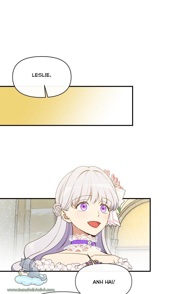 công nương khế ước của gia tộc công tước quái vật chapter 85 26