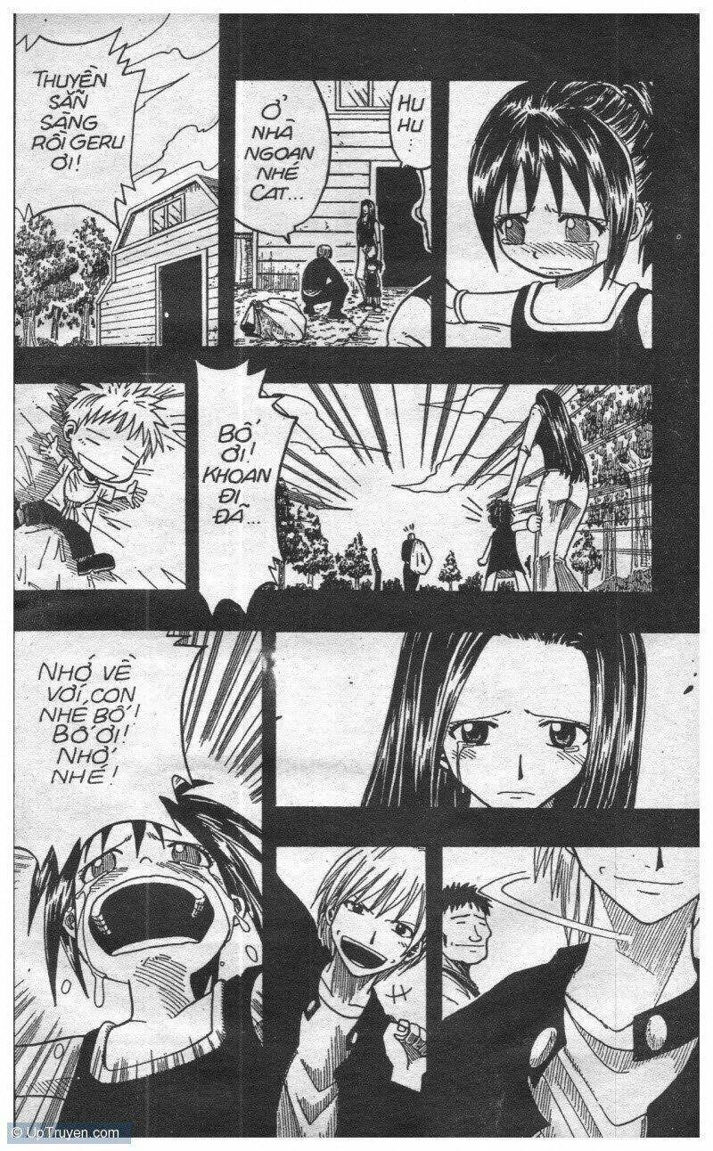 rave master (scan) chapter 8 107