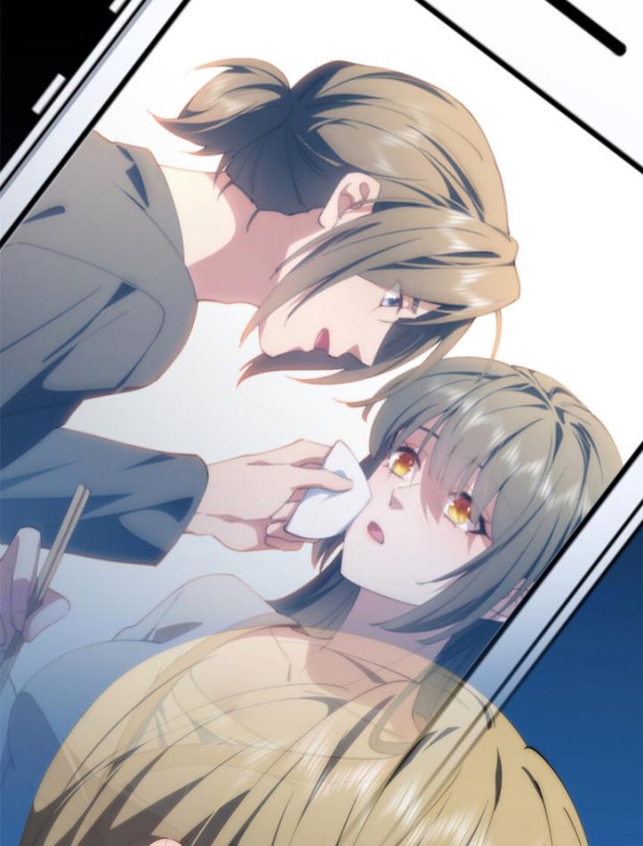 nữ chính chạy từ trong sách ra thì phải làm sao chapter 92 65