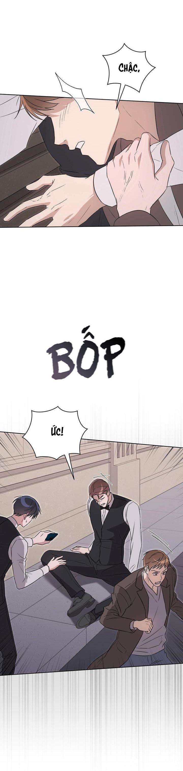 phim truyền hình dài tập chapter 47 16