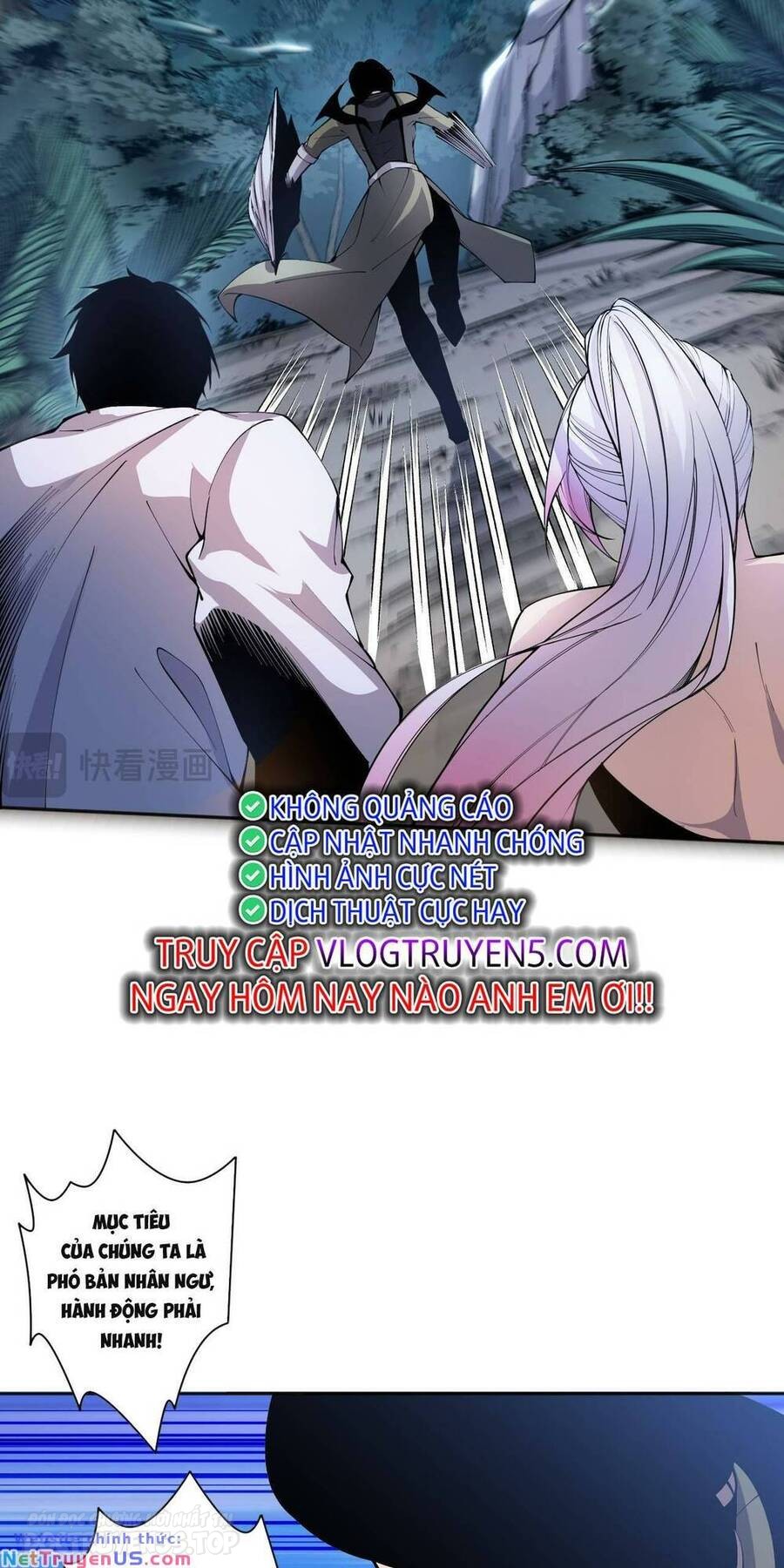 tử linh pháp sư! ta chính là thiên tài chapter 17 5