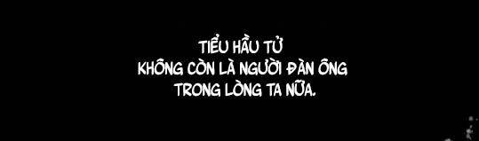 lấy một kẻ hèn nhát về làm chồng chapter 0 16