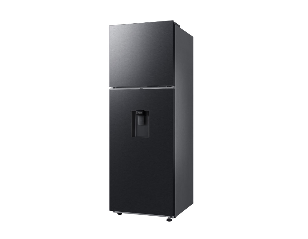 Tủ lạnh Samsung Inverter 345 lít RT35CG5544B1SV model 2023 -Hàng chính hãng- Chỉ giao Hà Nội