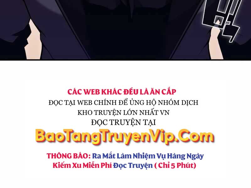 người chơi mới solo cấp cao nhất Chapter 105 - Trang 2