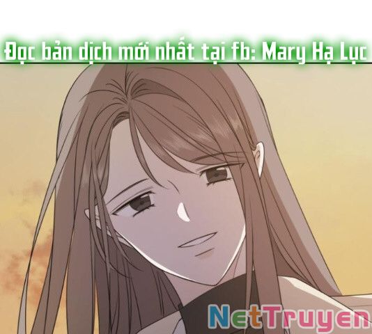 kiếp này cũng xin chăm sóc tôi như vậy nhé kiếp này cũng xin chăm sóc tôi như vậy nhé chapter 96 112