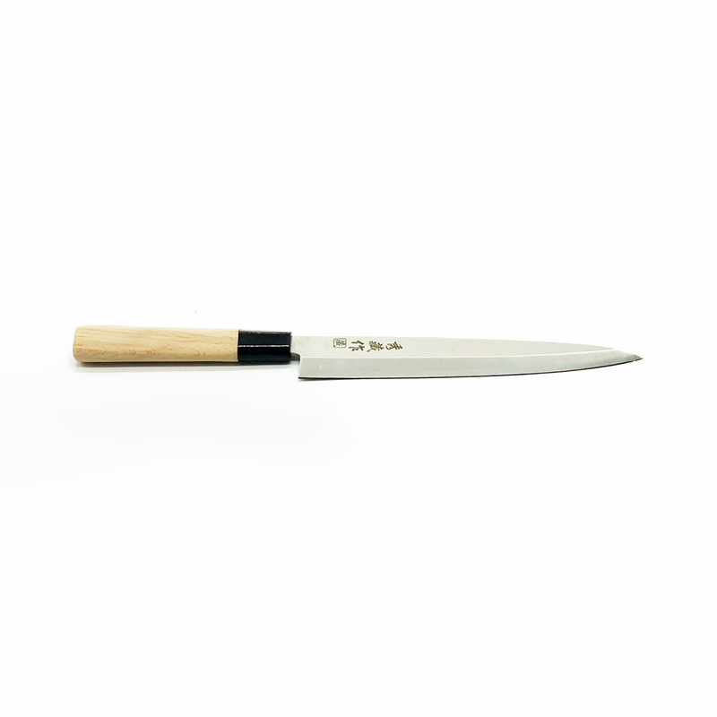 Dao Sashimi Cutlery-Pro 255Mm