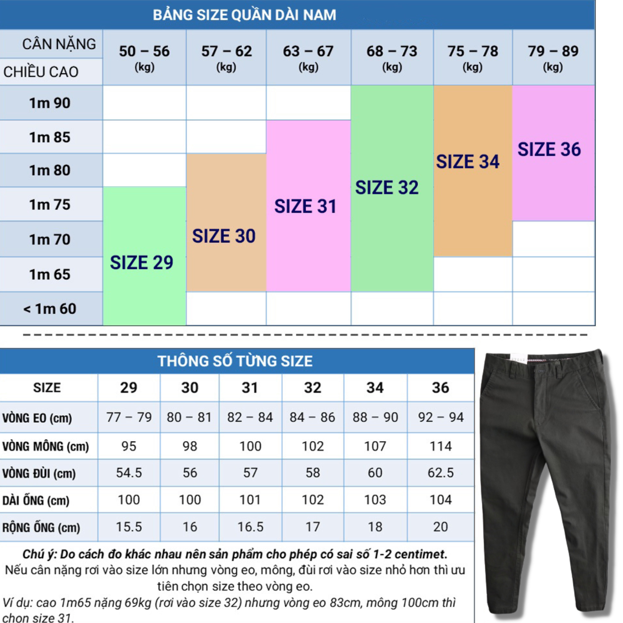 Quần kaki dài nam ( Tặng 1 dây nịt da cao cấp )  chất vải mềm mịn chống nhăn co giãn chuẩn phong cách thời trang Doka DKMQKK01